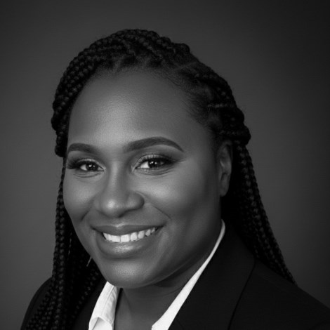 LaJoi  Carter Photo