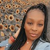 a photo from DAJAH YOUNG