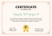additional credential