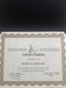 additional credential
