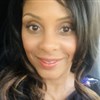 a photo from India Williams, Certified Doula~Masters Level Clinician