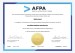 additional credential