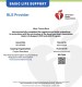 additional credential