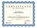 additional credential