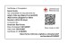 additional credential