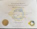 additional credential