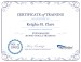 additional credential