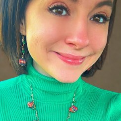 a photo from Whitney Beverlin