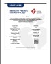 additional credential