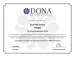 additional credential