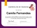 additional credential