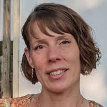 a photo from Erika  Kebeck