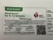 additional credential