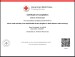 additional credential