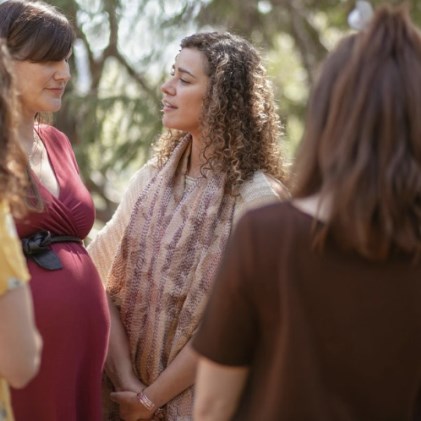 a photo from Daniella noguera