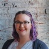 Courtney Rowland Photo