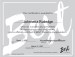 additional credential