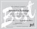 additional credential