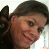 a photo from Jackie Hascek
