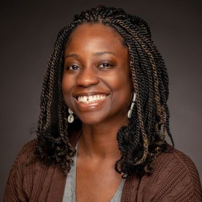 a photo from Hilda Davis