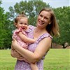 a photo from Erin Hetrick