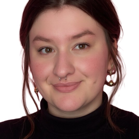 a photo from Joy Swick