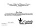 additional credential