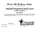 additional credential