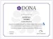 additional credential