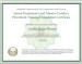 additional credential
