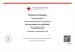 additional credential