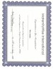 additional credential