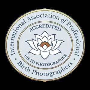credential