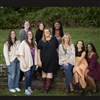 a photo from Birth Tribe Doula Collaborative 