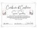 additional credential
