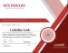 additional credential