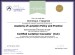 additional credential