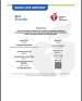additional credential