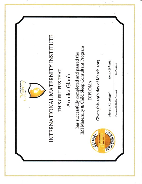 credential