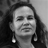 a photo from Andrea Kalff