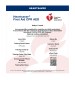 additional credential