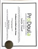 additional credential