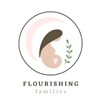 a photo from Flourishing Families