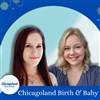 a photo from Chicagoland Birth & Baby