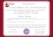 additional credential