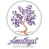 Amethyst Birth NC Photo