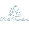 a photo from Birth Connections