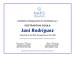 additional credential