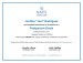 additional credential