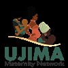 a photo from Ujima Maternity Network, Inc. 